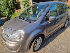 Renault Grand Modus - 1.6-16V Exception 1e eigenaar
