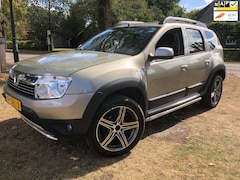 Dacia Duster - 1.6 Aniversare 2wd ORG NL/AIRCO/APK 19-6-2026