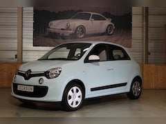 Renault Twingo - 1.0 SCE COLLECTION / AIRCO / CRUISE / 5 DEURS