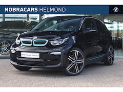 BMW i3 - Executive / Schuif-kanteldak / Achteruitrijcamera / Comfort Access / Harman-Kardon / Park