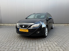 SEAT Ibiza ST - 1.4 COPA