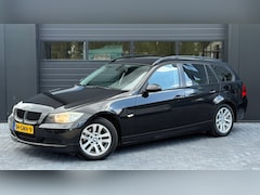 BMW 3-serie Touring - 318i Business Line Airco|PDC
