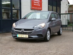 Opel Corsa-e - 1.2 EcoFlex Selection