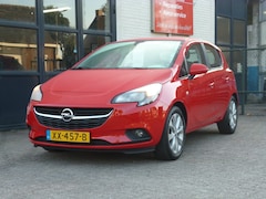Opel Corsa-e - 1.4 Favourite