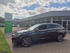Hyundai i30 Wagon - 1.5 T-GDi Premium Mild Hybrid