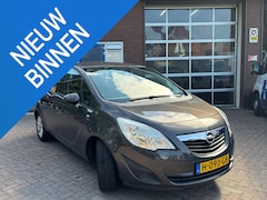 Opel Meriva - 1.4 Turbo Cosmo