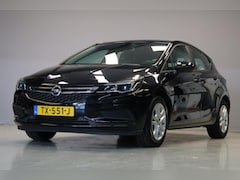 Opel Astra - 1.0 Online Edition |Carplay|PDC|Navi