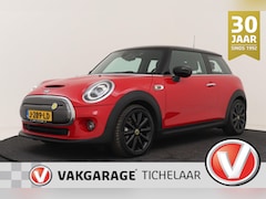 MINI Mini-Electric - Essential 33 kWh | Org NL | 79.000 KM | Virtual Cockpit | Camera | CarPlay | Climate Contr