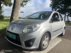 Renault Twingo - 1.2 16V Authentique / Airco / Nw APK / NAP