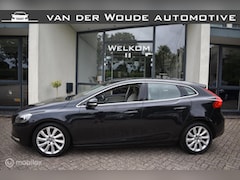 Volvo V40 - 1.6 D2 Momentum 2013|Clima|Cruise