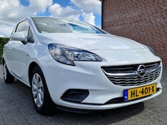 Opel Corsa - 1.4 Business+