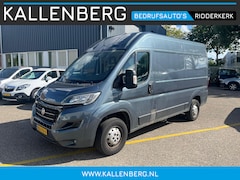 Fiat Ducato - 30 2.3 MultiJet L2H2 / Export / Handel / Technisch 100%