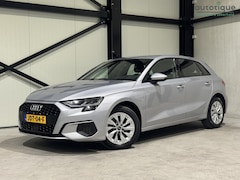 Audi A3 Sportback - 40 TFSI e Edition Aut. | navi | virtual | carplay | nieuw model |
