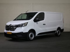 Renault Trafic - 2.0 dCi 110pk Airco