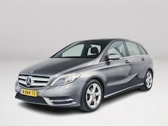 Mercedes-Benz B-klasse - 180 Prestige Comfort | Panoramadak | Stoelverwarming