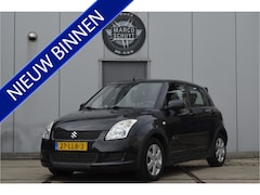 Suzuki Swift - 1.3 Cool