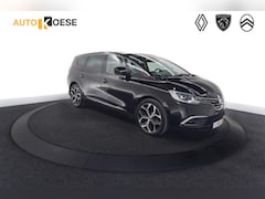 Renault Grand Scénic - TCe 140 EDC Limited | 7 Zitplaatsen | Trekhaak | Camera | Dodehoekdetectie | Apple Carplay