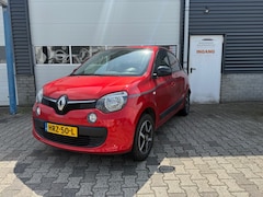 Renault Twingo - 1.0 SCE LIMITED