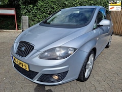 SEAT Altea - 1.4 TSI Style