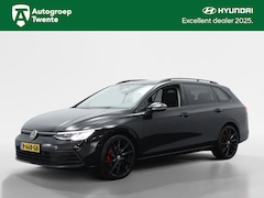 Volkswagen Golf Variant - 1.5 eTSI Life Business DSG | Navi | Camera | Cruise control