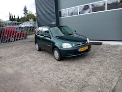 Honda Logo - 1.3i