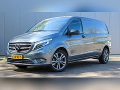 Mercedes-Benz Vito - 119 CDI