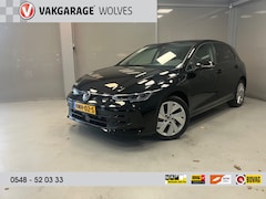 Volkswagen Golf - 1.5 eHybrid 204 PK | Life Edition | CAMERA | CAR PLAY | LED |