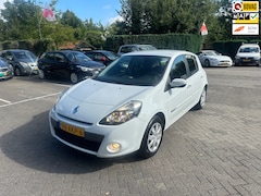 Renault Clio - 1.2 Authentique 5deurs , airco 109.000 km NAP
