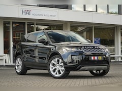Land Rover Range Rover Evoque - 1.5 P300e AWD SE I 20 inch I 23000km I Face-lift I