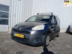 Peugeot Partner - 120 1.6 e-HDI L1 XT Profit + - Airco - Start Niet - Glas Breuk