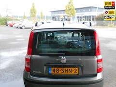 Fiat Panda - 1.2 Active