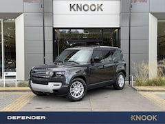 Land Rover Defender 110 - P300e 110 S | Meridian | Panoramadak | Black Pack