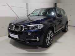 BMW X5 - xDrive30d High Executive I Full options I new service I Full history