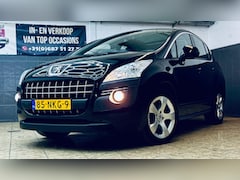 Peugeot 3008 - 1.6 THP ST/3DE EIG/TOP STAAT/