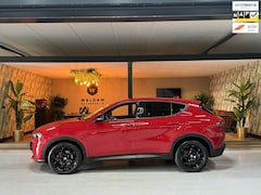 Alfa Romeo Tonale - 1.5T Hybrid Sprint Garantie Carplay Adoptieve Cruise Clima Navi Led Dab Rijklaar
