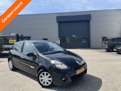 Renault Clio - Gereserveerd zie mijn andere advertenties