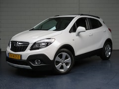 Opel Mokka - 1.4 T Innovation