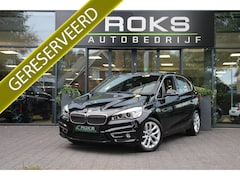 BMW 2-serie Active Tourer - 225i xDrive Centennial High Executive