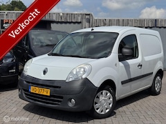 Renault Kangoo Express - 1.5 dCi 75 Express Comfort S&S