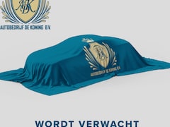 Volkswagen Golf - 1.5 eTSI 3x R-Line IQ LED PANO Sfeer Camera