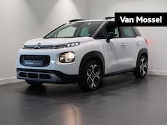 Citroën C3 Aircross - S&S Shine - HOGE INSTAP - CAMERA ACHTER - LM VELGEN - SLECHTS 32 DKM
