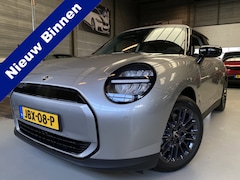 MINI Cooper - E Essential 40.7 kWh Nieuw, 17INCH