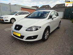SEAT Leon - 1.9 TDI Ecomotive Businessline High (KM 178083 CLIMA)