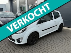 Renault Twingo - 1.2 AIRCO | ELEKTR PAKKET | APK 06-26 | NAP |
