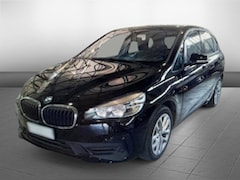 BMW 2-serie Active Tourer - 225xe | Navi | Leer | Cruise