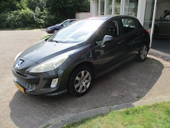 Peugeot 308 - 1.6 VTi XS