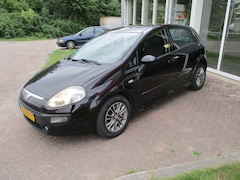 Fiat Punto Evo - 1.3 M-Jet Dynamic Airco 5 deurs