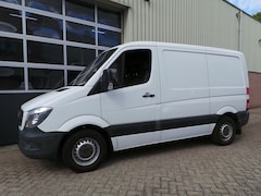 Mercedes-Benz Sprinter - 313 2.2 CDI L1H1 Airco
