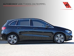 Mercedes-Benz B-klasse - 250e AUT8 Luxury Limited LEDER SFEER CAMERA NAVI TREKHAAK