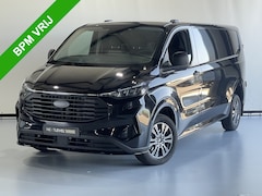 Ford Transit Custom - 300 2.0 TDCI L2H1 Trend Navi / Camera / Adaptieve Cruise